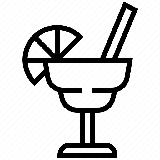 Alcohol, bar, beverage, cocktail, drink icon - Download on Iconfinder