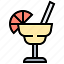 alcohol, bar, beverage, cocktail, drink