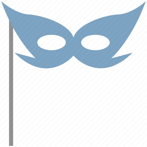 Costume mask, eye mask, mardi gras mask, tags 5-7 carnival mask, theater mask icon - Download on Iconfinder