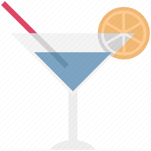 Beverage, cocktail, lemonade, margarita, mocktail icon - Download on Iconfinder