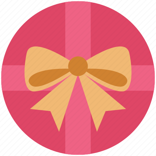 Bow, bow twine, bowtie, hair bow, ribbon bow, suit, suit bow icon - Download on Iconfinder