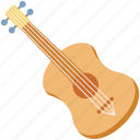chordophone, fiddle, guitar, string instrument, violin 