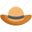 beach hat, fedora hat, floppy hat, hat, summer hat 