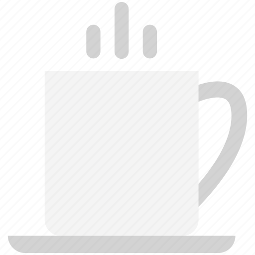 Cappuccino, coffee, coffee cup, cup, espresso, hot tea, tea cup icon - Download on Iconfinder