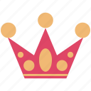 crown, headgear, king, prince, queen, royal, royalty