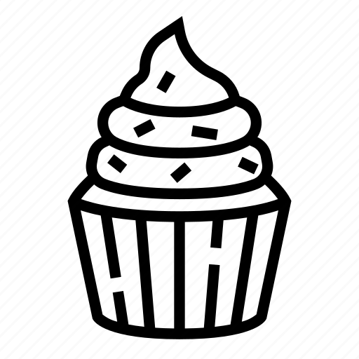 Celebration, party, fun, happy, holiday, happiness, cake icon - Download on Iconfinder