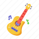 string instrument, guitar, bass, musical instrument, guitar music