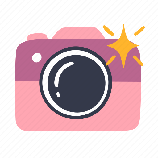 Camera, picture, photo icon - Download on Iconfinder