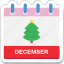calendar, date, day, december, month 