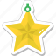 decorations, favorite, ranking, rating, star 