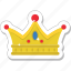 crown, headgear, luxury, nobility, royal 