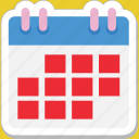 calendar, event, festival, holiday, schedule