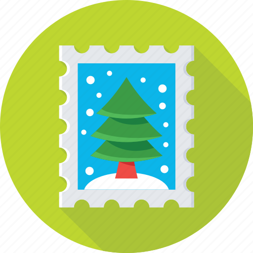 Christmas, christmas card, greetings, wishes, xmas icon - Download on Iconfinder