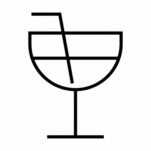 Celebrate, cocktail, drink, event, party, summer icon - Download on Iconfinder
