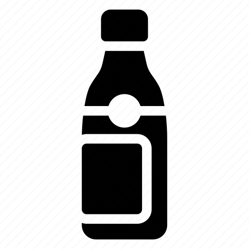 Alcohol, beer, bottle, wine icon - Download on Iconfinder