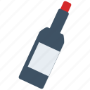 alcohol, bar, bottle, wine