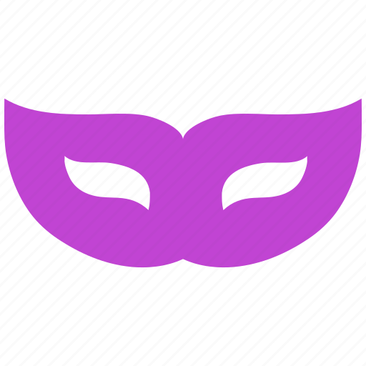 Cinema, mask, show, theater icon - Download on Iconfinder