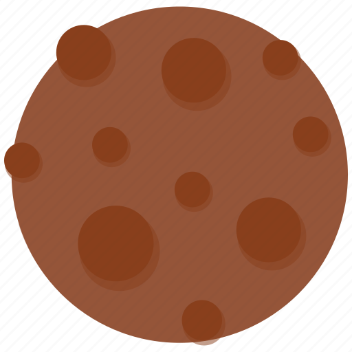 Cookie, cookies, dessert, sweet icon - Download on Iconfinder