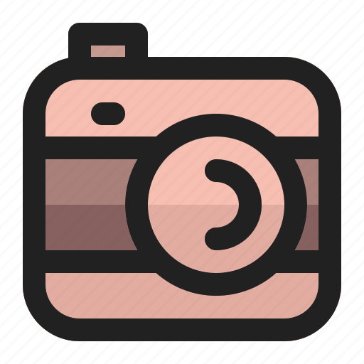 Camera, capture, media, photo, photographic, photography, picture icon - Download on Iconfinder