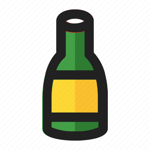 Alcohol, bar, beverage, drink, glass, wine, wineglass icon - Download on Iconfinder