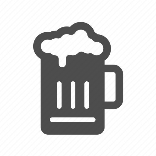 Beverage, celebrate, drink, entertainment, food, happy, party icon - Download on Iconfinder
