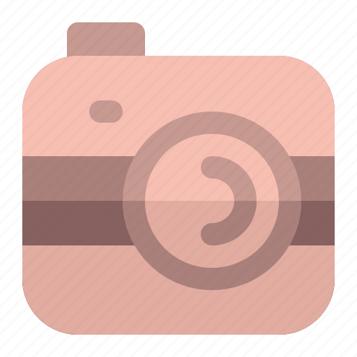 Camera, capture, digital, image, modern, photo, picture icon - Download on Iconfinder