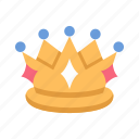 party, celebration, festival, event, birthday, crown, king