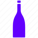 alcohol, bottle, glass, wine, celebration, drink, occasion