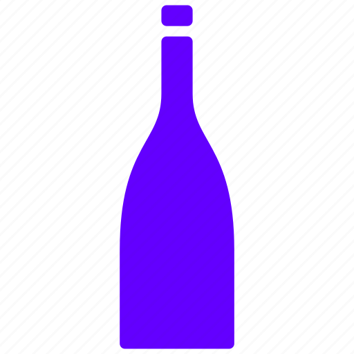 Alcohol, bottle, glass, wine, celebration, drink, occasion icon - Download on Iconfinder