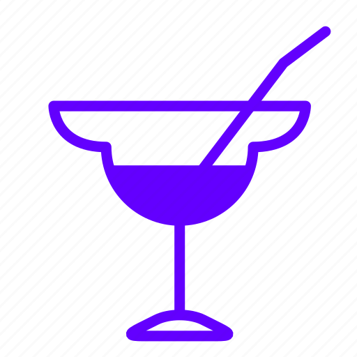 Alcohol, cocktail, glass, margarita, drink, occasion, party icon - Download on Iconfinder