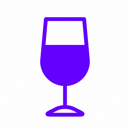 Alcohol, drink, glass, wine, celebration, grapes, relaxation icon - Download on Iconfinder