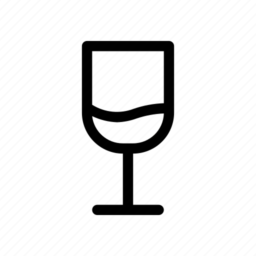 Alcohol, beer, cup, drink, paty, wine icon - Download on Iconfinder
