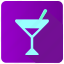 alcohol, app, drink, martini, party 