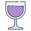 wine, passover, holy week, crucifixion, drink, cup, goblet, wine glass, grape 