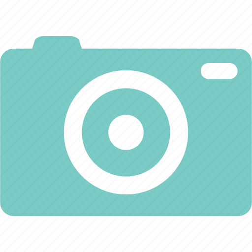 Camera, photo, photograph, picture, shoot, shooting icon - Download on Iconfinder