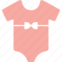 care, clothes, dress, girl, infant, ribbon, wear 