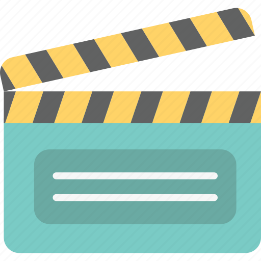 Film, filming, media, movie, play, screening, video icon - Download on Iconfinder