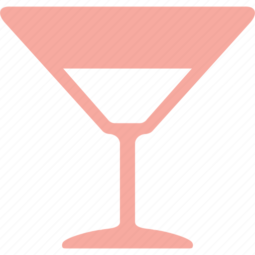 Bar, cocktail, dinner, eat, meal, restaurant, water icon - Download on Iconfinder