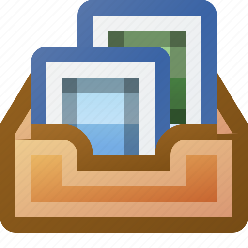 Images, inbox, photos, pictures icon - Download on Iconfinder