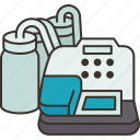 elisa, washer, microplate, pathology, laboratory