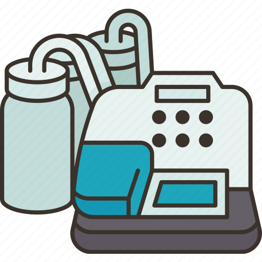 Elisa, washer, microplate, pathology, laboratory icon - Download on Iconfinder