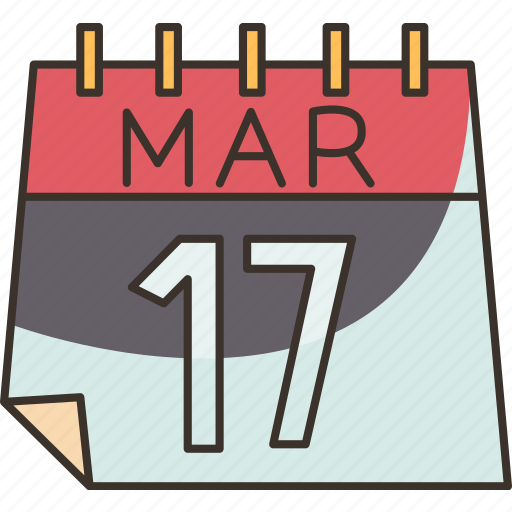 Calendar, date, event, celebration, festival icon - Download on Iconfinder