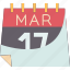 calendar, date, event, celebration, festival 