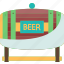 cask, barrel, beer, brewery, alcohol 