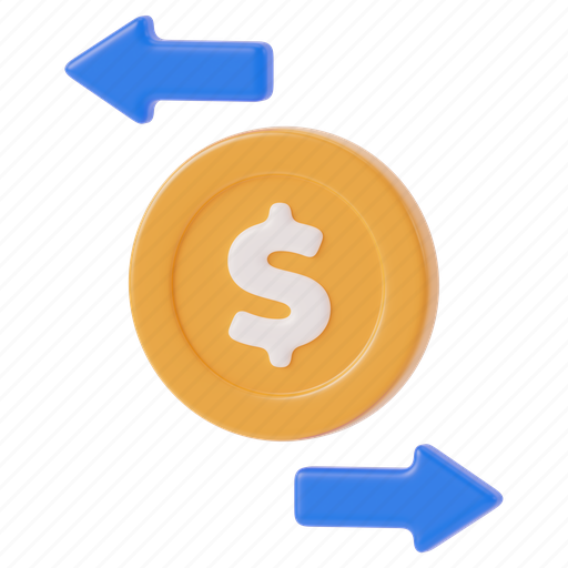 Payment, transfer, money, finance, currency, banking, dollar icon - Download on Iconfinder