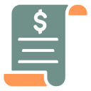 receipt, pay, payment, purchase, buy, bill, invoice, tax, full