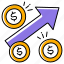 transaction, bill, analysis, investment, banking 