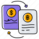 transaction, bill, analysis, investment, banking