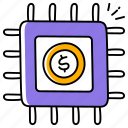 transaction, bill, analysis, investment, banking