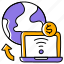 transaction, bill, analysis, investment, banking 